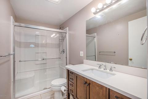 985 Miller Rd, Plainwell, MI 49080 photo 8