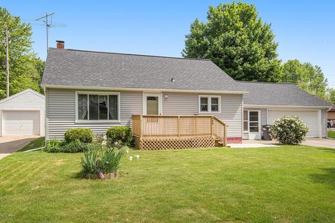 985 Miller Rd, Plainwell, MI 49080 photo 1