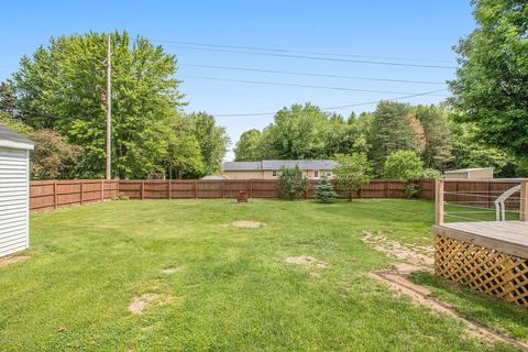 985 Miller Rd, Plainwell, MI 49080 photo 14