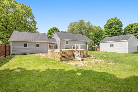 985 Miller Rd, Plainwell, MI 49080 photo 16