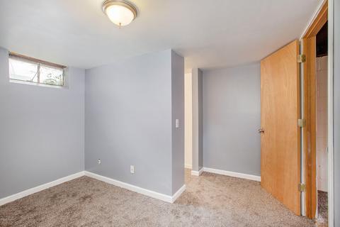 985 Miller Rd, Plainwell, MI 49080 photo 13
