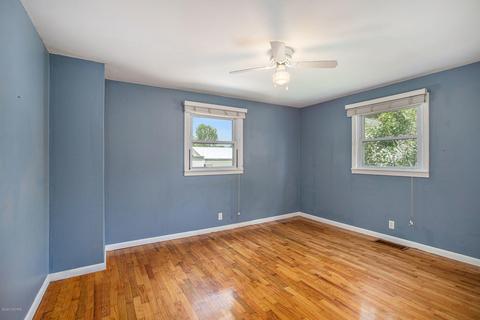 985 Miller Rd, Plainwell, MI 49080 photo 9