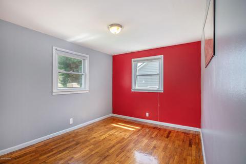 985 Miller Rd, Plainwell, MI 49080 photo 6