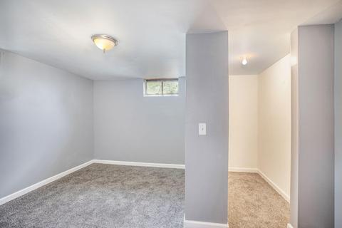 985 Miller Rd, Plainwell, MI 49080 photo 12