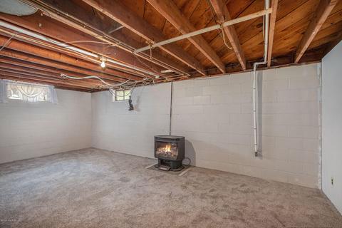 985 Miller Rd, Plainwell, MI 49080 photo 11