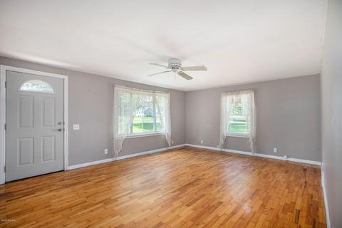 985 Miller Rd, Plainwell, MI 49080 photo 3