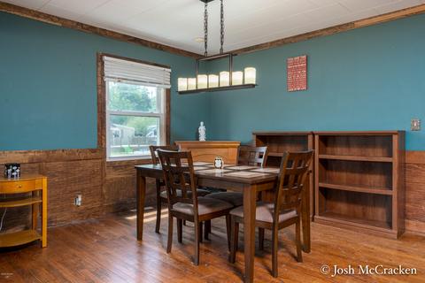 180 S Center St, Lowell, MI 49331 photo 7