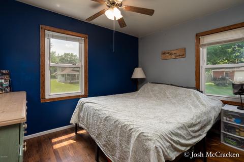 180 S Center St, Lowell, MI 49331 photo 14