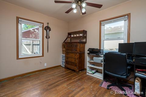 180 S Center St, Lowell, MI 49331 photo 15