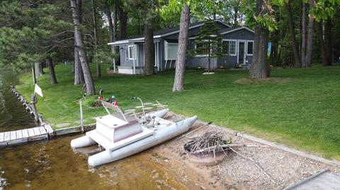 12095 55th Ave, Remus, MI 49340 photo 3