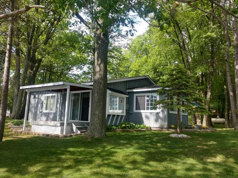 12095 55th Ave, Remus, MI 49340 photo 15