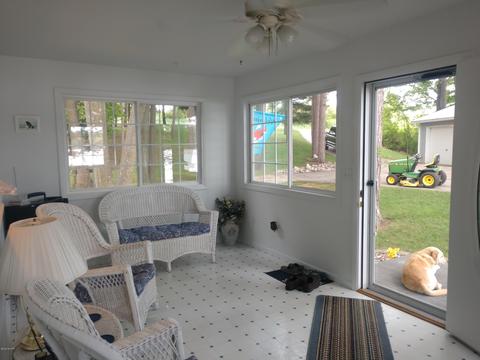 12095 55th Ave, Remus, MI 49340 photo 11