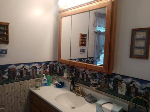 12095 55th Ave, Remus, MI 49340 photo 7