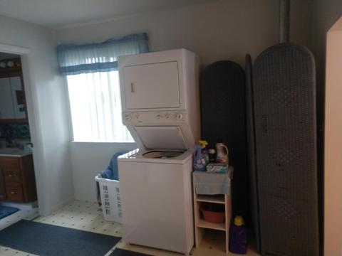 12095 55th Ave, Remus, MI 49340 photo 9