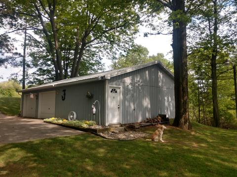 12095 55th Ave, Remus, MI 49340 photo 13