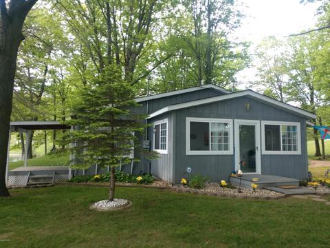 12095 55th Ave, Remus, MI 49340 photo 12
