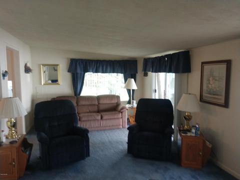 12095 55th Ave, Remus, MI 49340 photo 4
