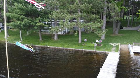 12095 55th Ave, Remus, MI 49340 photo 2