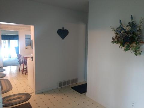 12095 55th Ave, Remus, MI 49340 photo 8