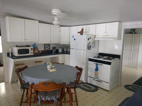 12095 55th Ave, Remus, MI 49340 photo 10