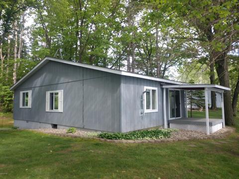 12095 55th Ave, Remus, MI 49340 photo 14