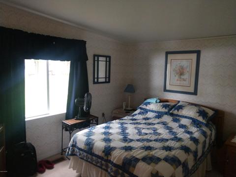 12095 55th Ave, Remus, MI 49340 photo 6
