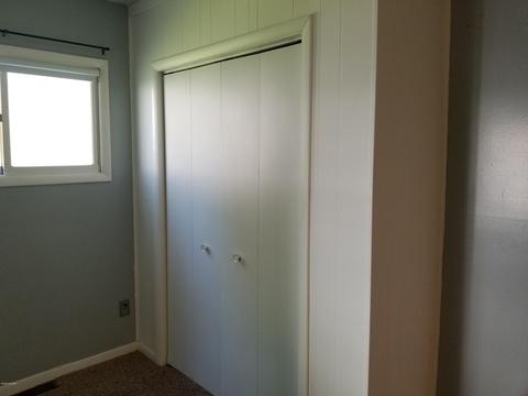 92 Walnut St, Coldwater, MI 49036 photo 16