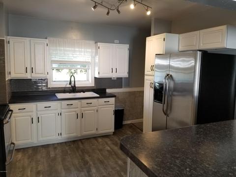 92 Walnut St, Coldwater, MI 49036 photo 10
