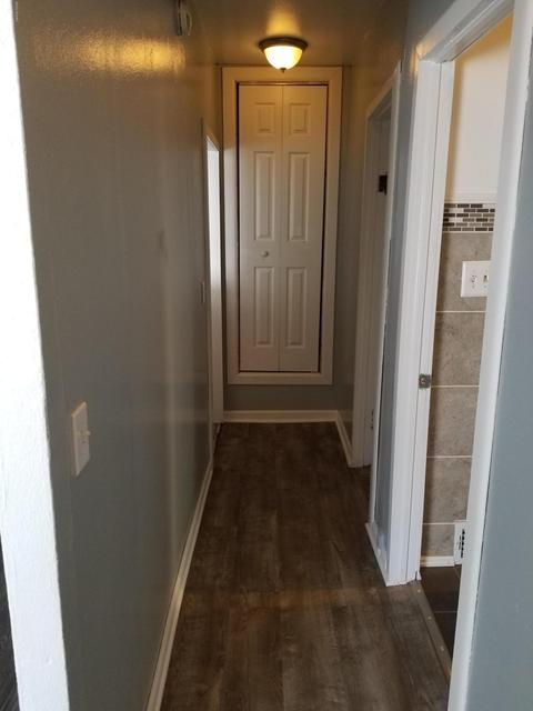 92 Walnut St, Coldwater, MI 49036 photo 21