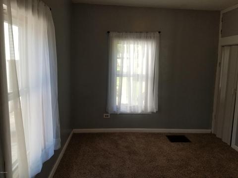 92 Walnut St, Coldwater, MI 49036 photo 19