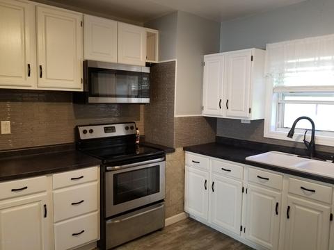 92 Walnut St, Coldwater, MI 49036 photo 8
