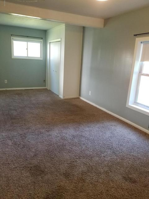 92 Walnut St, Coldwater, MI 49036 photo 22
