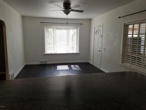 92 Walnut St, Coldwater, MI 49036 photo 5
