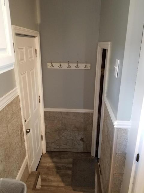 92 Walnut St, Coldwater, MI 49036 photo 24