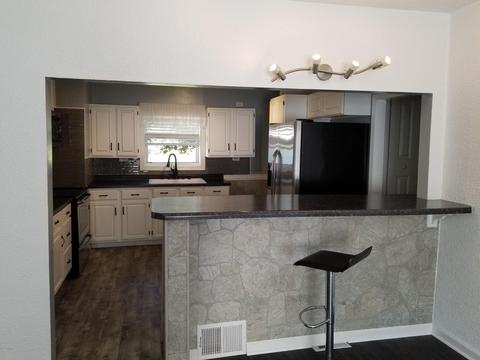 92 Walnut St, Coldwater, MI 49036 photo 7