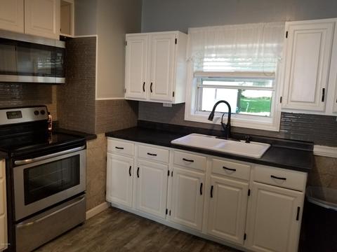 92 Walnut St, Coldwater, MI 49036 photo 9