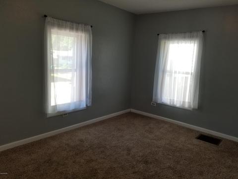 92 Walnut St, Coldwater, MI 49036 photo 17
