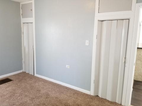 92 Walnut St, Coldwater, MI 49036 photo 18