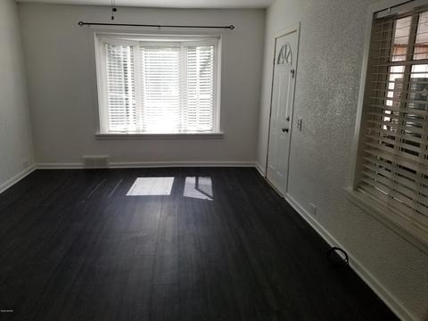 92 Walnut St, Coldwater, MI 49036 photo 4