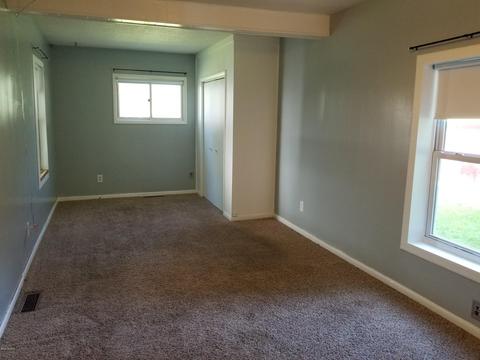 92 Walnut St, Coldwater, MI 49036 photo 14