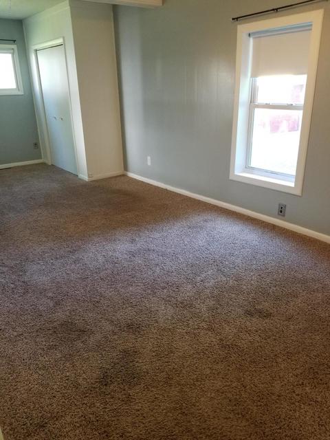 92 Walnut St, Coldwater, MI 49036 photo 13