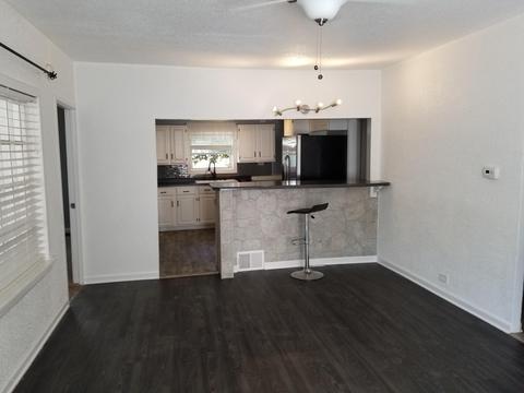 92 Walnut St, Coldwater, MI 49036 photo 6