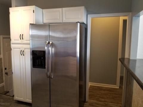 92 Walnut St, Coldwater, MI 49036 photo 12