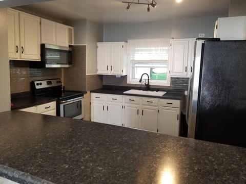 92 Walnut St, Coldwater, MI 49036 photo 11