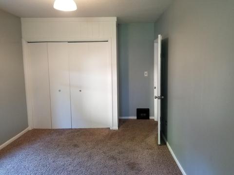 92 Walnut St, Coldwater, MI 49036 photo 15