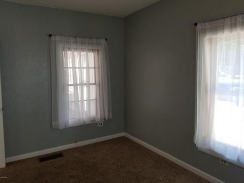 92 Walnut St, Coldwater, MI 49036 photo 20