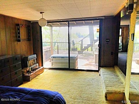 5686 N Utter Dr, Irons, MI 49644 photo 5