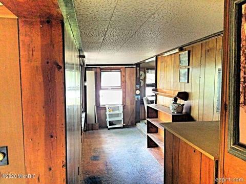5686 N Utter Dr, Irons, MI 49644 photo 10