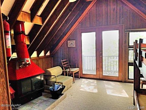 5686 N Utter Dr, Irons, MI 49644 photo 13