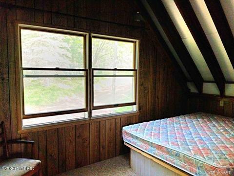 5686 N Utter Dr, Irons, MI 49644 photo 6